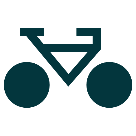 RaccoonAI-JamesBox®-Shopline 客服中心主頁